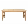 thumbnail image 2 of Natsepa Rectangular Coffee Table, 2 of 2