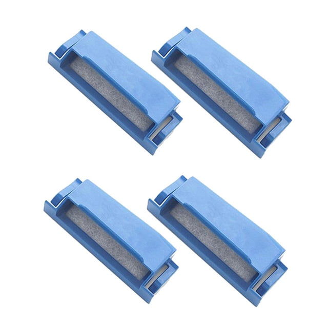 Filtros Reutilizables para Respironics DreamStation (4 / Paquete)