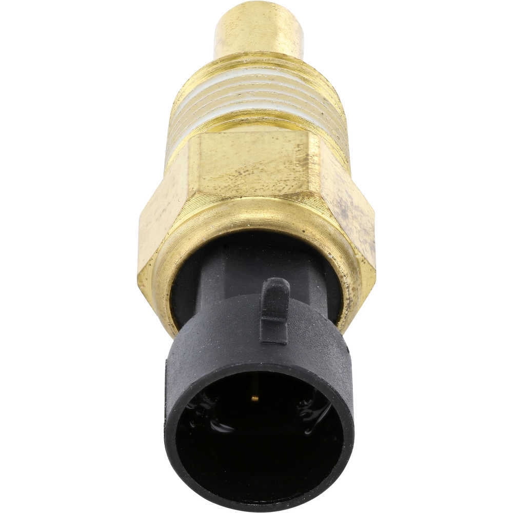 HOLSTEIN 2CTS0002 Engine Coolant Temperature Sensor