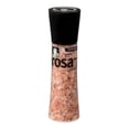 thumbnail image 1 of Sal rosa Carmencita del Himalaya 370 g, 1 of 1