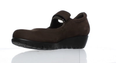 munro pia mary jane shoes