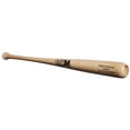 thumbnail image 4 of Louisville Slugger Legacy Maple M9 C271 Baseball Bat - 31", 4 of 4