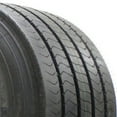 thumbnail image 6 of Milestar BT818 SW 11R24.5 149/146L H Commercial Tire, 6 of 6