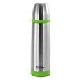 thumbnail image 5 of Mr. Coffee Altona 3 Piece 27 Ounce Stainless Steel Thermal Travel Bottles in Assorted Colors, 5 of 8