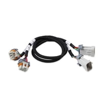 Holley EFI 558-326 LS Coil Extension Harnesses