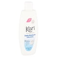 thumbnail image 2 of Keri Whole Body Therapy Original Daily Moisture 8.50 oz, 2 of 4