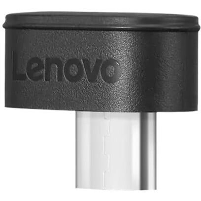 Lenovo USB-C Unified Pairing Receiver