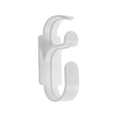 thumbnail image 4 of Headgear Clip Machine Hose Holder for Hose Accessories Hose Replacement jinwen Colgador de manguera, 4 of 8