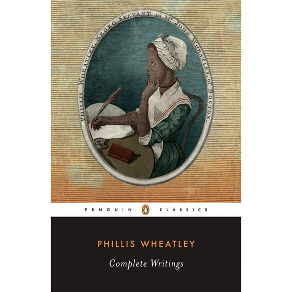 Penguin Classics Complete Writings, (Paperback)