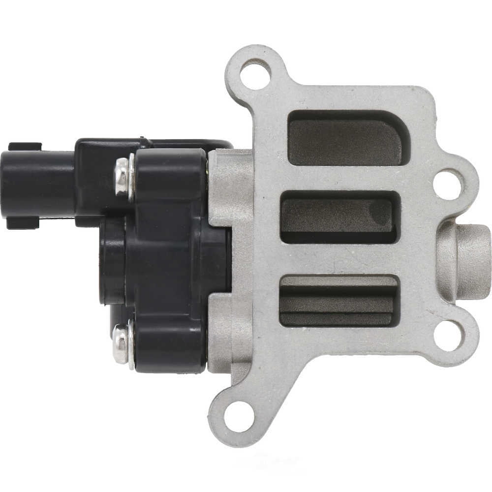 HOLSTEIN 2IAC0081 Idle Air Control Valve