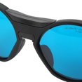 thumbnail image 1 of Laser Goggles,  Glasses Lightweight and Portable Convenient  for Worker for Industry, 1 of 8