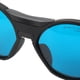 thumbnail image 5 of M Buder Lentes de Seguridad Láser Gafas Protectoras 180-430nm 630-750nm Azul 18 cm, 5 of 9