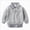Grey_0826, variant on 2-3T Toddler Boys Shirts Long Sleeve Button Tops Fall Winter School Casual Clothes Layered Look for 12 18 24 Months 2T 3T 4T 5T 6T Little Kids
