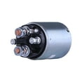 thumbnail image 5 of Starter Solenoid Fits Buick Park Avenue Oldsmobile Pontiac Bonneville 10465066, 5 of 8