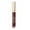 DaVita, variant on Stila Stay All Day Liquid Lipstick - Valentina, 0.1 oz Lipstick