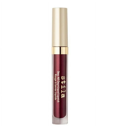 Stila Stay All Day Liquid Lipstick - Davita 0.1oz (3ml)