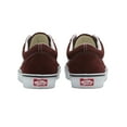 thumbnail image 4 of Vans Old Skool Mens Style : Vn0005uf, 4 of 4