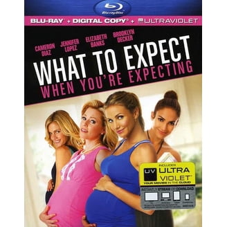 Knock Knock (Blu-ray) - Walmart.com