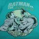 thumbnail image 3 of DC Comics - Camiseta Batman Vs Joker para Hombre (Jade), 3 of 3