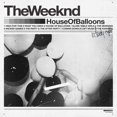 thumbnail image 1 of House Of Balloons, 1 of 1