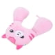 thumbnail image 1 of Almohada Infantil NikouMX de la historieta del bebé forma de U, 1 of 8