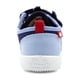 thumbnail image 4 of Tenis Para Niño Bubble Gummers® Teddy Marino Con Suela Confort Ligera Con Olor A Chicle, 4 of 5