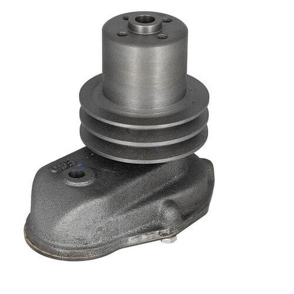 Water Pump fits Allis Chalmers D17 WD45 74517359 74516952 74517291 74516949 74516949-R