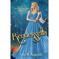 Rendersella, (Paperback)