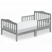 Lennox Furniture Toddler Bed Florence Grey