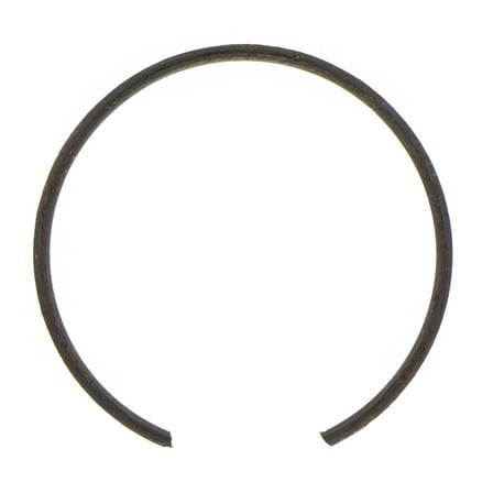 Honda 94601-21000 Genuine OEM Crankshaft Piston 21mm Clip 1977-1989 ATC350 TRX350 GL500