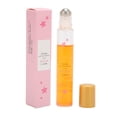 thumbnail image 1 of Perfume Roll-On Sincero Larga Duración 10ml, 1 of 10