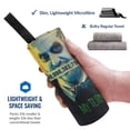 thumbnail image 2 of Beetlejuice Beetlejuice Microfiber Beach Towel, 31.5"x63" Oversized Sand Free Travel Towels Quick Dry Swimming Towel, Lightweight Camping Towel Super Absorbent Pool Towel for Vacation Essentials Gift, 2 of 6
