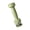 Green, variant on ANXPTIME Oxidation Proof Metal Double Face Meat Tenderizer Meat Tool For Cooking Use
