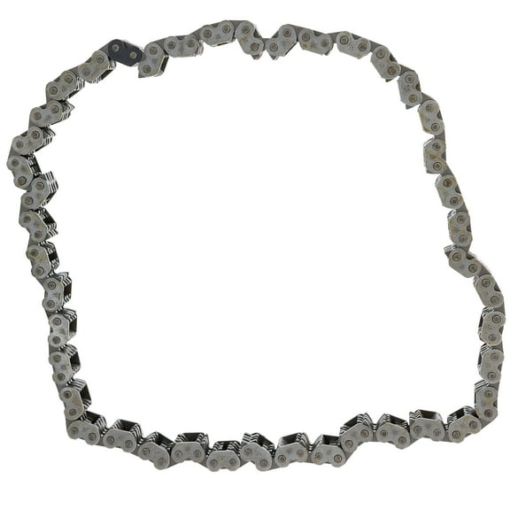 Arctic Cat 2602-710 Chain Rexnord-86P 15 Wide Textron Snowmobile