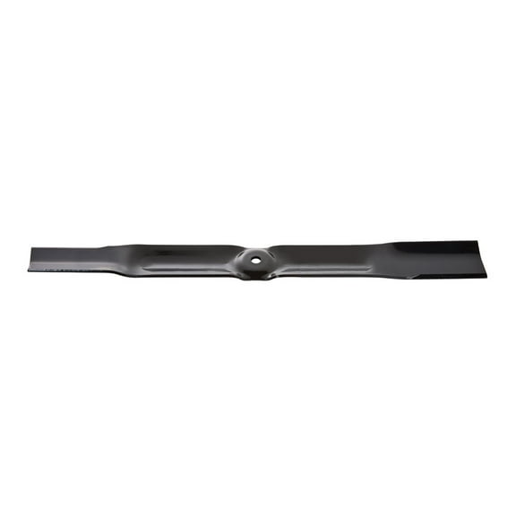 Oregon 96-005 19-11/16" Low-Lift Mulching Blade Dynamark 39" Decks 306932 309069