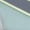 Glacier Blue/Bright Mandarin/Ashen Slate/Light Armory Blue, variant on Men's Air Zoom GT Cut 3 Siren Red Summit White Atomic Pink Black Basketball Shoes, from StockX
