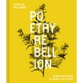 thumbnail image 2 of Pre-Owned Poetry Rebellion: Poems and Prose to Rewild the Spirit (Hardcover) 1849946388 9781849946384, 2 of 2