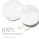 thumbnail image 2 of Set de inicio EXUVIANCE Performance Peel AP25 Chemical Peel, 2 of 9