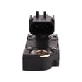 thumbnail image 2 of Exhaust Gas Pressure Sensor CUM4358939 Fits For Cummins ISX12 and ISX15, 2 of 10