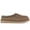 Caribou, variant on Men's Tasman Weather Hybrid Slipper Chestnut Whitecap, from StockX