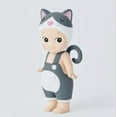 thumbnail image 4 of Minifigura de edición limitada de la serie Cat Life de Sonny Angel (1 caja sorpresa sellada), 4 of 8