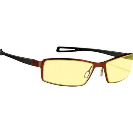 GUNNAR Catalyst Wi-Five Eyeglasses