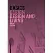 Design Visualization: Exploring Expressive Visualization Through Art ...
