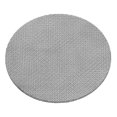 thumbnail image 1 of Durable 304 Stainless Steel Coffee Filter Handheld Filter For Full Extraction Multi Layer Sintered Screen With 53 5mm Diameter Suitable For Home Kitchen Coffee Bar, 1 of 8