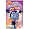 6X Vampirina Grab and Go Play Pack Party Favors (6 Packs)