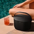 thumbnail image 3 of Altavoz inteligente Brane Audio Brane X Bluetooth a prueba de agua IP57, 3 of 8