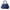 Wine Red,Khaki,Green,Blue,Black,Gray,Pink, variant on ZTTD Womens Tote Bag Fashion Handbags Ladies Purse Satchel Shoulder Bags Tote Leather Bag for Ladies Girls