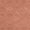 Geo Clay, variant on Martex Restore Fern Cotton Bath Rug, 20" x 32", Sand