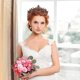 thumbnail image 3 of unbranded De Novia Con Incrustaciones De Para Bodas Y Fiestas Formales, 3 of 8