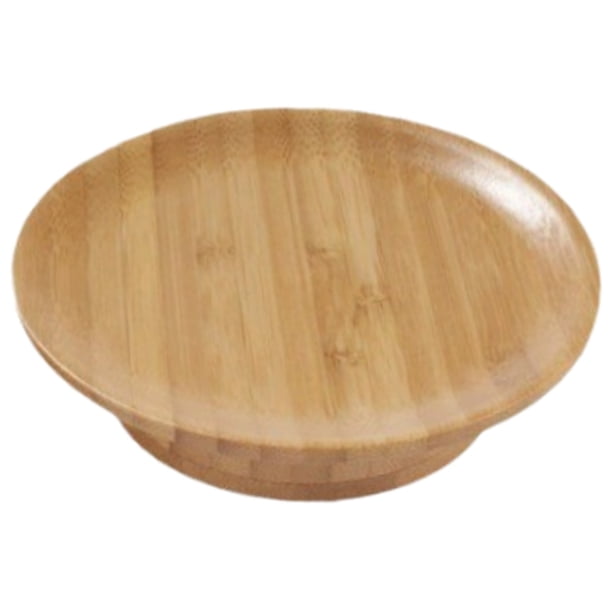 Posavasos para Copa Vino Tablero Charcutería para Copa Vino Posavasos para Copa Vino Tinto